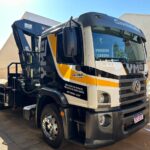 PHOTO-2024-11-25-11-09-38