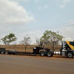 PHOTO-2024-11-25-11-09-39