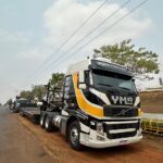 PHOTO-2024-11-25-11-09-39 2