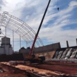 PHOTO-2024-11-25-11-09-40 2