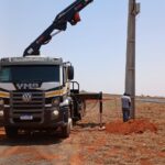 PHOTO-2024-11-25-11-09-41