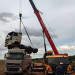 PHOTO-2024-11-25-11-09-41 3