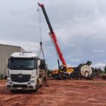 PHOTO-2024-11-25-11-09-42