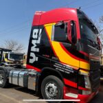 PHOTO-2024-11-25-11-09-46