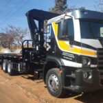 PHOTO-2024-11-25-11-09-48