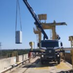 PHOTO-2024-11-25-11-09-49