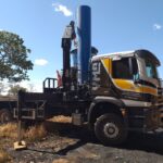 PHOTO-2024-11-25-11-09-50