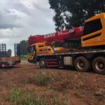 PHOTO-2025-02-22-16-19-40