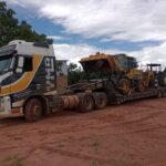 PHOTO-2025-02-27-15-13-58 2