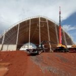 PHOTO-2025-03-09-16-31-46