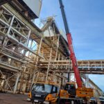 PHOTO-2025-03-13-09-43-48