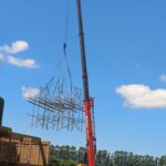 PHOTO-2025-03-21-13-08-39