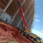 PHOTO-2025-03-23-09-57-35 2