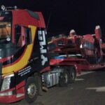 PHOTO-2025-04-09-20-03-50