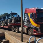 PHOTO-2025-04-14-10-24-37