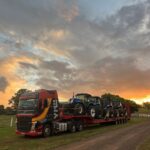 PHOTO-2025-04-14-22-13-41