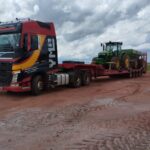 PHOTO-2025-04-15-14-07-52