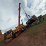 PHOTO-2025-04-26-16-52-01 3