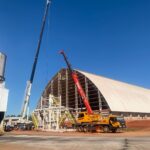 PHOTO-2025-05-24-15-26-42