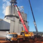 PHOTO-2025-06-06-08-34-27