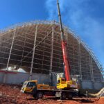 PHOTO-2025-06-10-07-44-59