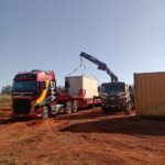 PHOTO-2025-06-13-15-31-01