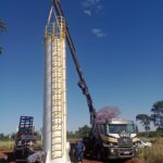 PHOTO-2025-06-18-18-00-41