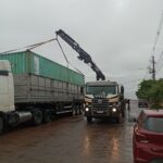 PHOTO-2025-06-23-12-30-19