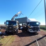 PHOTO-2025-06-24-13-03-11 2