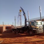 PHOTO-2025-07-14-08-36-42