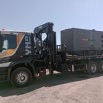 PHOTO-2025-07-24-13-41-54