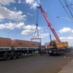 PHOTO-2025-07-26-11-19-32