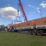 PHOTO-2025-07-26-11-19-32 2