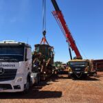 PHOTO-2025-08-13-12-08-05