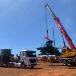 PHOTO-2025-08-13-15-07-44