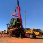 PHOTO-2025-08-13-15-07-45 2