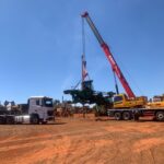 PHOTO-2025-08-13-15-07-46