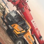 PHOTO-2025-08-22-19-22-23