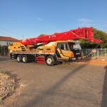 PHOTO-2025-08-26-17-48-10 2