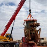 PHOTO-2025-08-28-12-50-56 2