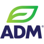 adm