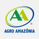 agro-amazonia