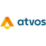 atvos
