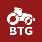 btg