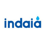 indaia