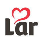 lar