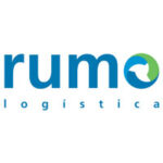 rumo-logistica