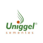 uniggel