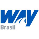 way-brasil